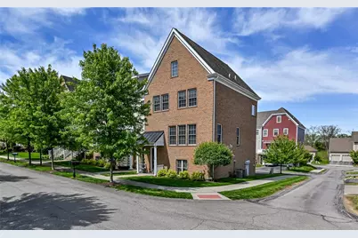 300 Osona Ln, Marshall, PA 16046 - Photo 1