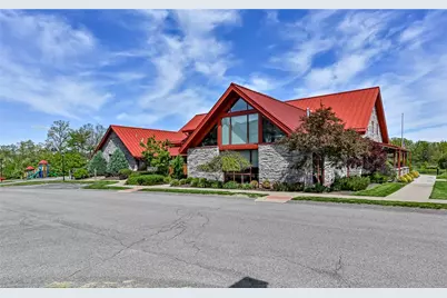 300 Osona Ln, Marshall, PA 16046 - Photo 31