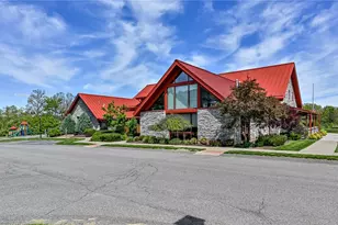 300 Osona Ln, Marshall, PA 16046 - Photo 31
