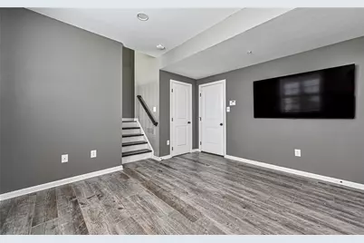 300 Osona Ln, Marshall, PA 16046 - Photo 11