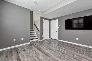 300 Osona Ln, Marshall, PA 16046 - Photo 11