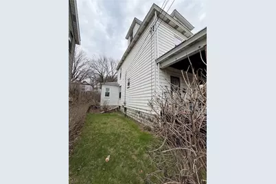 448 Union Ave, Pittsburgh, PA 15205 - Photo 47