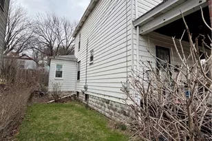 448 Union Ave, Pittsburgh, PA 15205 - Photo 47