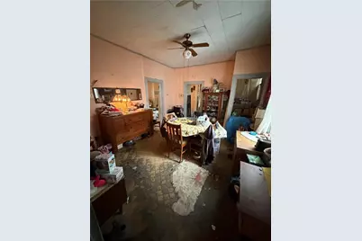 448 Union Ave, Pittsburgh, PA 15205 - Photo 9