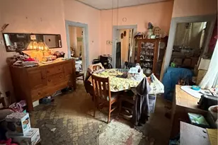 448 Union Ave, Pittsburgh, PA 15205 - Photo 9
