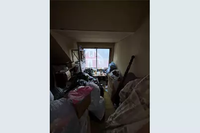 448 Union Ave, Pittsburgh, PA 15205 - Photo 29