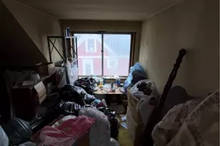 448 Union Ave, Pittsburgh, PA 15205 - Photo 29