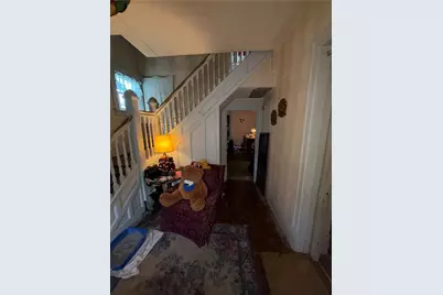 448 Union Ave, Pittsburgh, PA 15205 - Photo 15