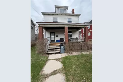 448 Union Ave, Pittsburgh, PA 15205 - Photo 1