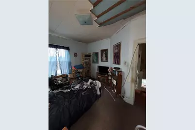 448 Union Ave, Pittsburgh, PA 15205 - Photo 23