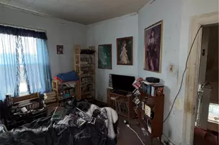 448 Union Ave, Pittsburgh, PA 15205 - Photo 23