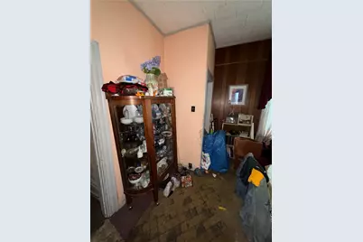 448 Union Ave, Pittsburgh, PA 15205 - Photo 13