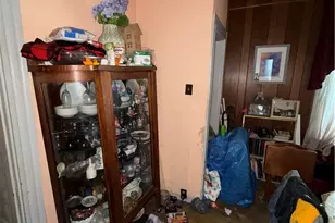 448 Union Ave, Pittsburgh, PA 15205 - Photo 13