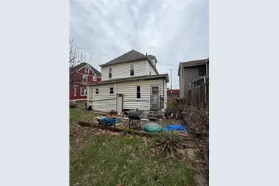448 Union Ave, Pittsburgh, PA 15205 - Photo 45