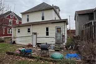 448 Union Ave, Pittsburgh, PA 15205 - Photo 45