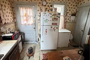448 Union Ave, Pittsburgh, PA 15205 - Photo 11