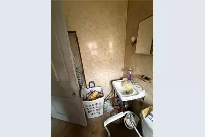 448 Union Ave, Pittsburgh, PA 15205 - Photo 7