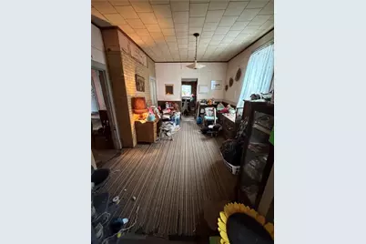 448 Union Ave, Pittsburgh, PA 15205 - Photo 3