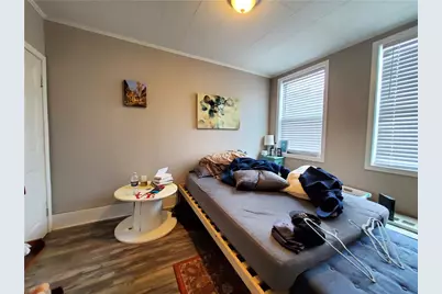 4632 Modoc Way, Pittsburgh, PA 15201 - Photo 7