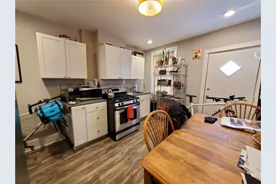 4632 Modoc Way, Pittsburgh, PA 15201 - Photo 3