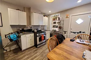 4632 Modoc Wy, Pittsburgh, PA 15201 - Photo 3
