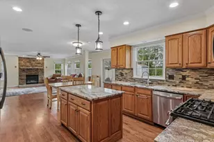 215 Cobblestone Dr, Ohio Township, PA 15237 - Photo 11