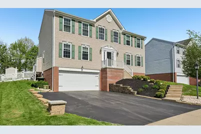215 Cobblestone Drive, Ohio Township, PA 15237 - Photo 39