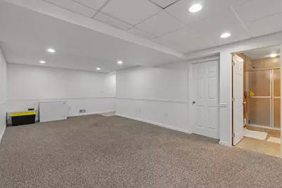 215 Cobblestone Drive, Ohio Township, PA 15237 - Photo 27