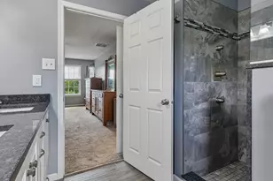 215 Cobblestone Dr, Ohio Township, PA 15237 - Photo 19