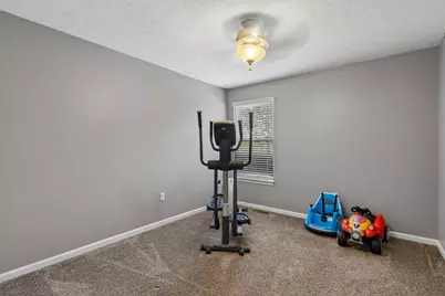 215 Cobblestone Drive, Ohio Township, PA 15237 - Photo 23