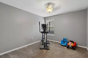 215 Cobblestone Dr, Ohio Township, PA 15237 - Photo 23