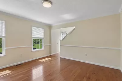 215 Cobblestone Drive, Ohio Township, PA 15237 - Photo 13