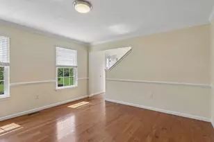 215 Cobblestone Dr, Ohio Township, PA 15237 - Photo 13