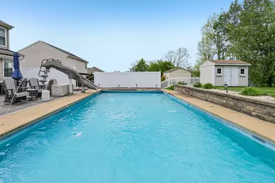 215 Cobblestone Drive, Ohio Township, PA 15237 - Photo 33