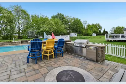 215 Cobblestone Drive, Ohio Township, PA 15237 - Photo 31