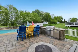 215 Cobblestone Dr, Ohio Township, PA 15237 - Photo 31