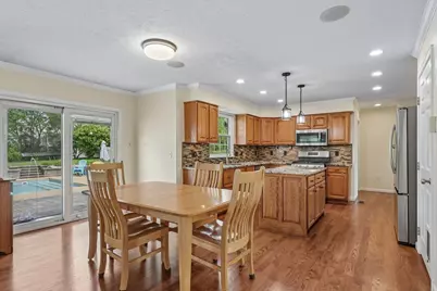 215 Cobblestone Drive, Ohio Township, PA 15237 - Photo 9