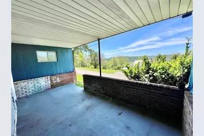 612 12th St, Pitcairn, PA 15140 - Photo 3