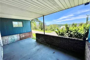612 12th St, Pitcairn, PA 15140 - Photo 3