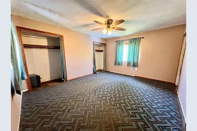 612 12th St, Pitcairn, PA 15140 - Photo 13