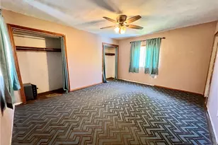 612 12th St, Pitcairn, PA 15140 - Photo 13