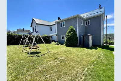 612 12th St, Pitcairn, PA 15140 - Photo 19