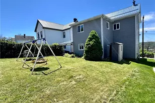 612 12th St, Pitcairn, PA 15140 - Photo 19