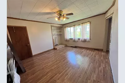 612 12th St, Pitcairn, PA 15140 - Photo 5