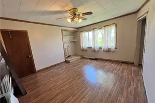 612 12th St, Pitcairn, PA 15140 - Photo 5