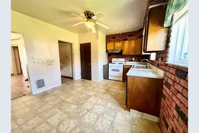 612 12th St, Pitcairn, PA 15140 - Photo 9