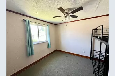 612 12th St, Pitcairn, PA 15140 - Photo 15