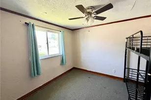 612 12th St, Pitcairn, PA 15140 - Photo 15