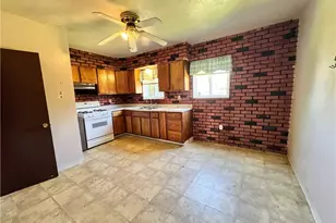 612 12th St, Pitcairn, PA 15140 - Photo 7