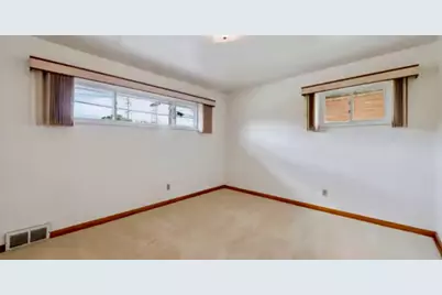 217 Duquesne Ave, Cheswick, PA 15024 - Photo 9